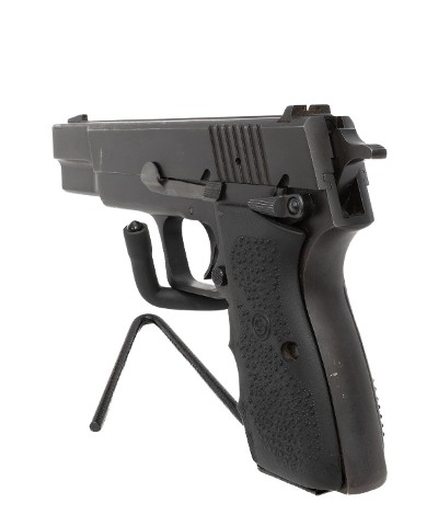 ARCUS CO. Model 94 9MM LUGER (9x19 PARA) - Image 8 of 15
