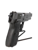 ARCUS CO. Model 94 9MM LUGER (9x19 PARA) - Image 7 of 15