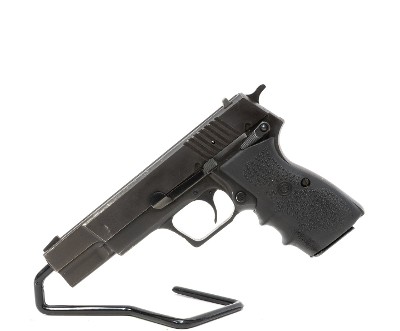 ARCUS CO. Model 94 9MM LUGER (9x19 PARA) - Image 2 of 15