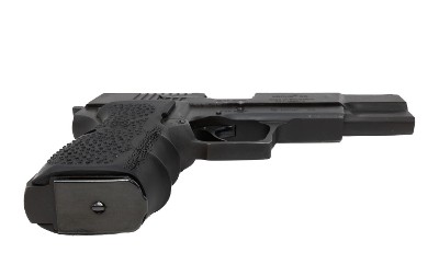 ARCUS CO. Model 94 9MM LUGER (9x19 PARA) - Image 12 of 15
