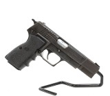 ARCUS CO. Model 94 9MM LUGER (9x19 PARA) - Image 3 of 15