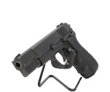 ARCUS CO. Model 94 9MM LUGER (9x19 PARA) - Image 5 of 15