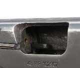 ARCUS CO. Model 94 9MM LUGER (9x19 PARA) - Image 14 of 15