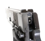 ARCUS CO. Model 94 9MM LUGER (9x19 PARA) - Image 10 of 15
