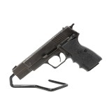 ARCUS CO. Model 94 9MM LUGER (9x19 PARA) - Image 2 of 15