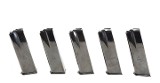 ARCUS CO. Model 94 9MM LUGER (9x19 PARA) - Image 15 of 15