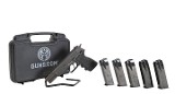 ARCUS CO. Model 94 9MM LUGER (9x19 PARA) - Image 1 of 15