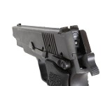 ARCUS CO. Model 94 9MM LUGER (9x19 PARA) - Image 9 of 15