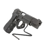 ARCUS CO. Model 94 9MM LUGER (9x19 PARA) - Image 6 of 15