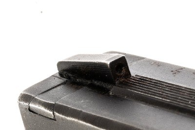 ARCUS CO. Model 94 9MM LUGER (9x19 PARA) - Image 11 of 15