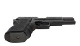ARCUS CO. Model 94 9MM LUGER (9x19 PARA) - Image 12 of 15