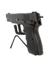 ARCUS CO. Model 94 9MM LUGER (9x19 PARA) - Image 8 of 15