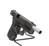 ARCUS CO. Model 94 9MM LUGER (9x19 PARA) - Image 13 of 15