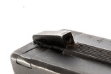 ARCUS CO. Model 94 9MM LUGER (9x19 PARA) - Image 11 of 15