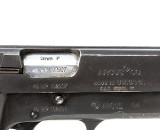 ARCUS CO. Model 94 9MM LUGER (9x19 PARA) - Image 4 of 15