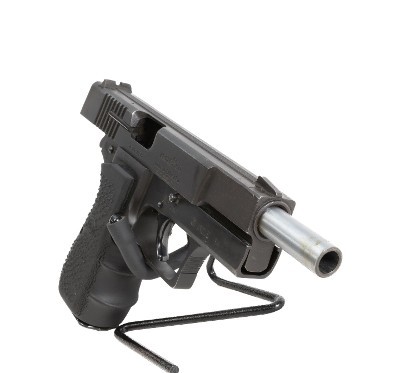 ARCUS CO. Model 94 9MM LUGER (9x19 PARA) - Image 13 of 15