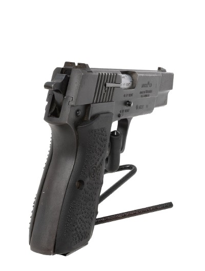 ARCUS CO. Model 94 9MM LUGER (9x19 PARA) - Image 7 of 15