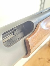 REMINGTON 870 EXPRESS MAGNUM 20 GA - Image 4 of 11