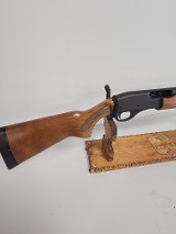 REMINGTON 870 EXPRESS MAGNUM 20 GA - Image 2 of 11