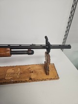 REMINGTON 870 EXPRESS MAGNUM 20 GA - Image 5 of 11