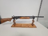 REMINGTON 870 EXPRESS MAGNUM 20 GA - Image 1 of 11