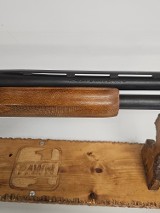 REMINGTON 870 EXPRESS MAGNUM 20 GA - Image 3 of 11