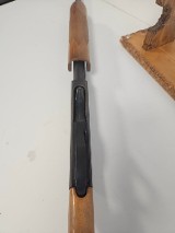 REMINGTON 870 EXPRESS MAGNUM 20 GA - Image 9 of 11