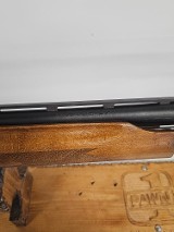 REMINGTON 870 EXPRESS MAGNUM 20 GA - Image 8 of 11