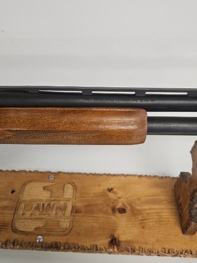 REMINGTON 870 EXPRESS MAGNUM 20 GA - Image 3 of 11