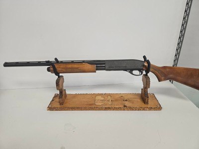 REMINGTON 870 EXPRESS MAGNUM 20 GA - Image 6 of 11