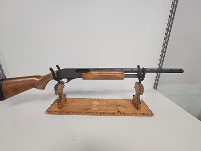 REMINGTON 870 EXPRESS MAGNUM 20 GA - Image 1 of 11