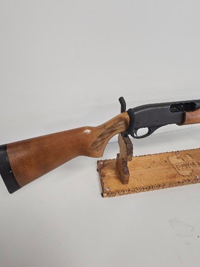 REMINGTON 870 EXPRESS MAGNUM 20 GA - Image 2 of 11
