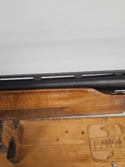 REMINGTON 870 EXPRESS MAGNUM 20 GA - Image 8 of 11