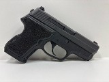 SIG SAUER P224 .40 S&W - Image 2 of 3