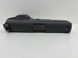 SIG SAUER P224 .40 S&W - Image 3 of 3
