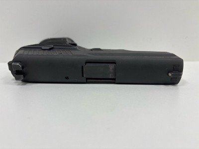SIG SAUER P224 .40 S&W - Image 3 of 3