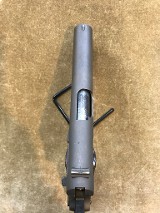 REMINGTON RAND M 1911 A1 .45 ACP - Image 12 of 14