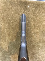 REMINGTON RAND M 1911 A1 .45 ACP - Image 8 of 14