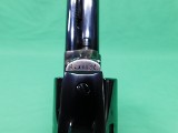 COLT 1997 3RD GEN SINGLE ACTION ARMY .45 LC - Image 10 of 10