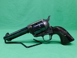 COLT 1997 3RD GEN SINGLE ACTION ARMY .45 LC - Image 3 of 10