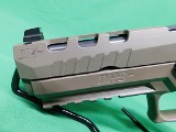 SIG SAUER P320-XFIVE DH3 9MM LUGER (9X19 PARA) - Image 5 of 6