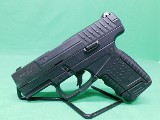 WALTHER PPS 9MM LUGER (9x19 PARA) - Image 3 of 5