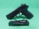 BERETTA PX4 STORM .40 S&W - Image 1 of 6