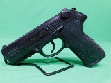 BERETTA PX4 STORM .40 S&W - Image 3 of 6