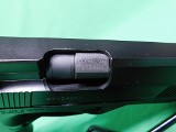 BERETTA PX4 STORM .40 S&W - Image 6 of 6
