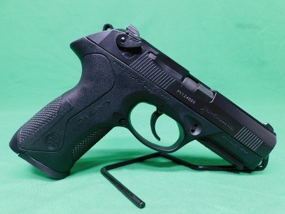 BERETTA PX4 STORM .40 S&W - Image 2 of 6