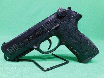 BERETTA PX4 STORM .40 S&W - Image 3 of 6