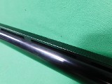 REMINGTON 1100 COMPETITION 12 GA - Image 12 of 13