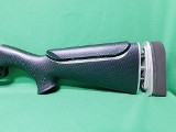 REMINGTON 1100 COMPETITION 12 GA - Image 8 of 13