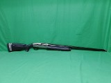 REMINGTON 1100 COMPETITION 12 GA - Image 2 of 13